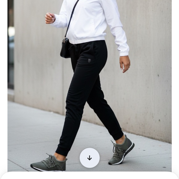 J Slides Shoes - New Women's Olive Sneakers j slides 79 value